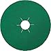 Algopix Similar Product 1 - Klingspor CS 570 Fibre Discs 204823100