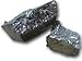 Algopix Similar Product 13 - Bismuth Ingot Chunk 9999 Pure by