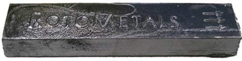Algopix Similar Product 3 - Super Hard Alloy Ingot