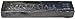 Algopix Similar Product 17 - RotoMetals Lyman 2 Bullet Ingot 90
