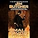 Algopix Similar Product 11 - Small Favor: The Dresden Files, Book 10