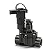 Algopix Similar Product 2 - Rain Bird DVF Inline Valve with Flow