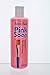 Algopix Similar Product 4 - Speedball Pink Soap Brush Cleaner 8 fl
