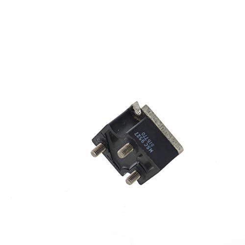 Algopix Similar Product 9 - Mercury OEM Rectifier 8M0058226