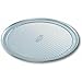 Algopix Similar Product 10 - USA Pan Bakeware Aluminized Steel Pizza