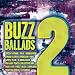 Algopix Similar Product 7 - Buzz Ballads 2