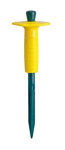 Algopix Similar Product 9 - Leborgne 131302L Brooch, Green