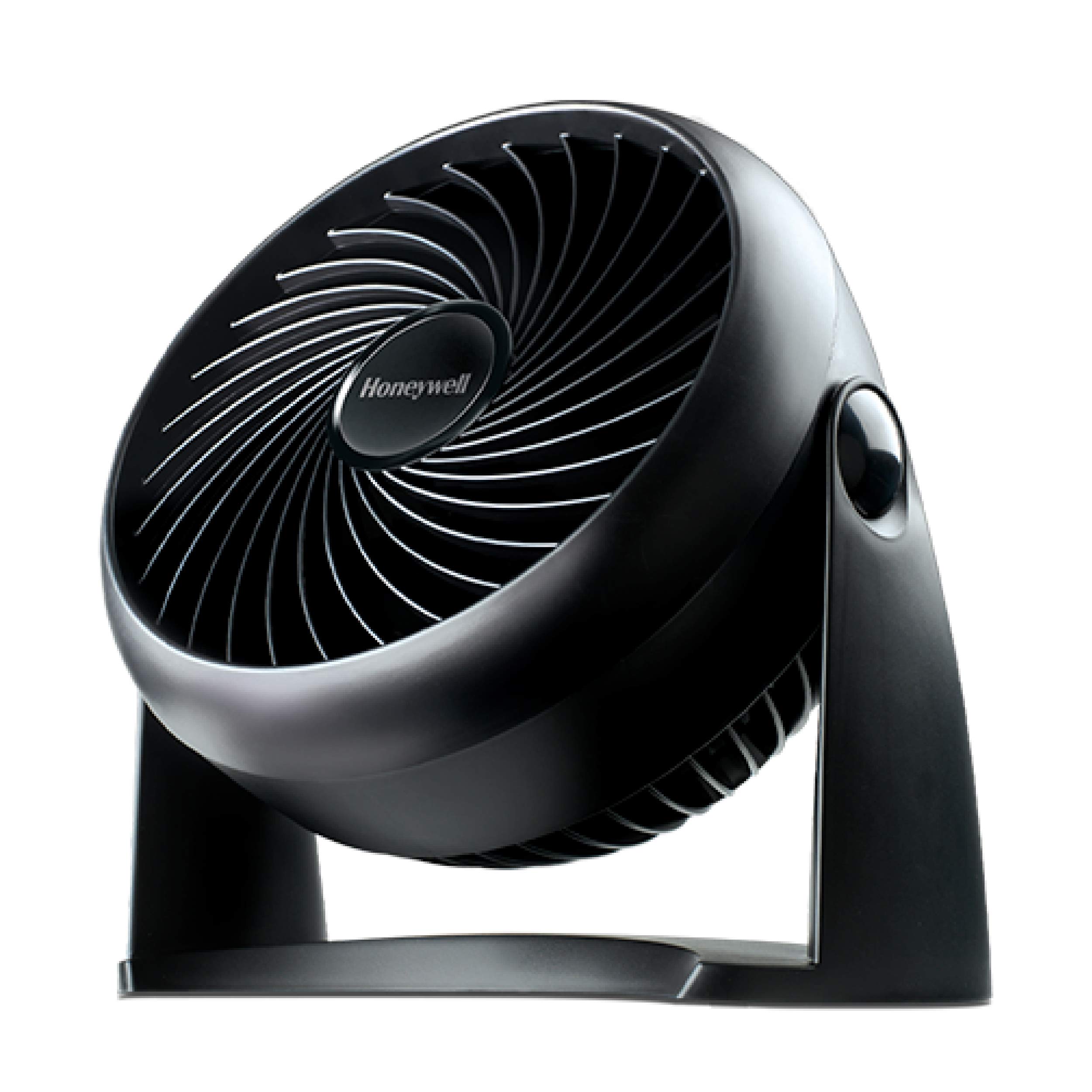 Algopix Similar Product 4 - Honeywell HT900 TurboForce Air