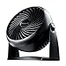 Algopix Similar Product 18 - Honeywell HT900 TurboForce Air