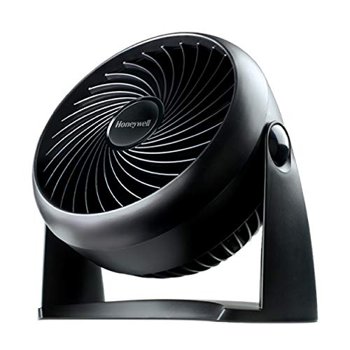Algopix Similar Product 17 - Honeywell HT900 TurboForce Air