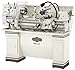 Algopix Similar Product 16 - Shop Fox M1112 12Inch by 36Inch