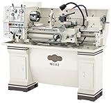 Algopix Similar Product 10 - Shop Fox M1112 12Inch by 36Inch