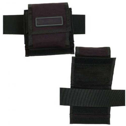 Algopix Similar Product 20 - Weight Pocket for Scuba Divers and