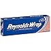 Algopix Similar Product 17 - Reynolds Wrap Aluminum Foil 500 sq