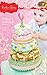 Algopix Similar Product 7 - Heather Bailey Patterns Happy Stacker