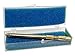 Algopix Similar Product 10 - Heritage Crafts Brass Stiletto Gift