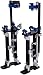 Algopix Similar Product 14 - 1116 Pentagon Tool Tall Guyz