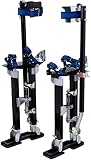 Algopix Similar Product 17 - 1116 Pentagon Tool Tall Guyz