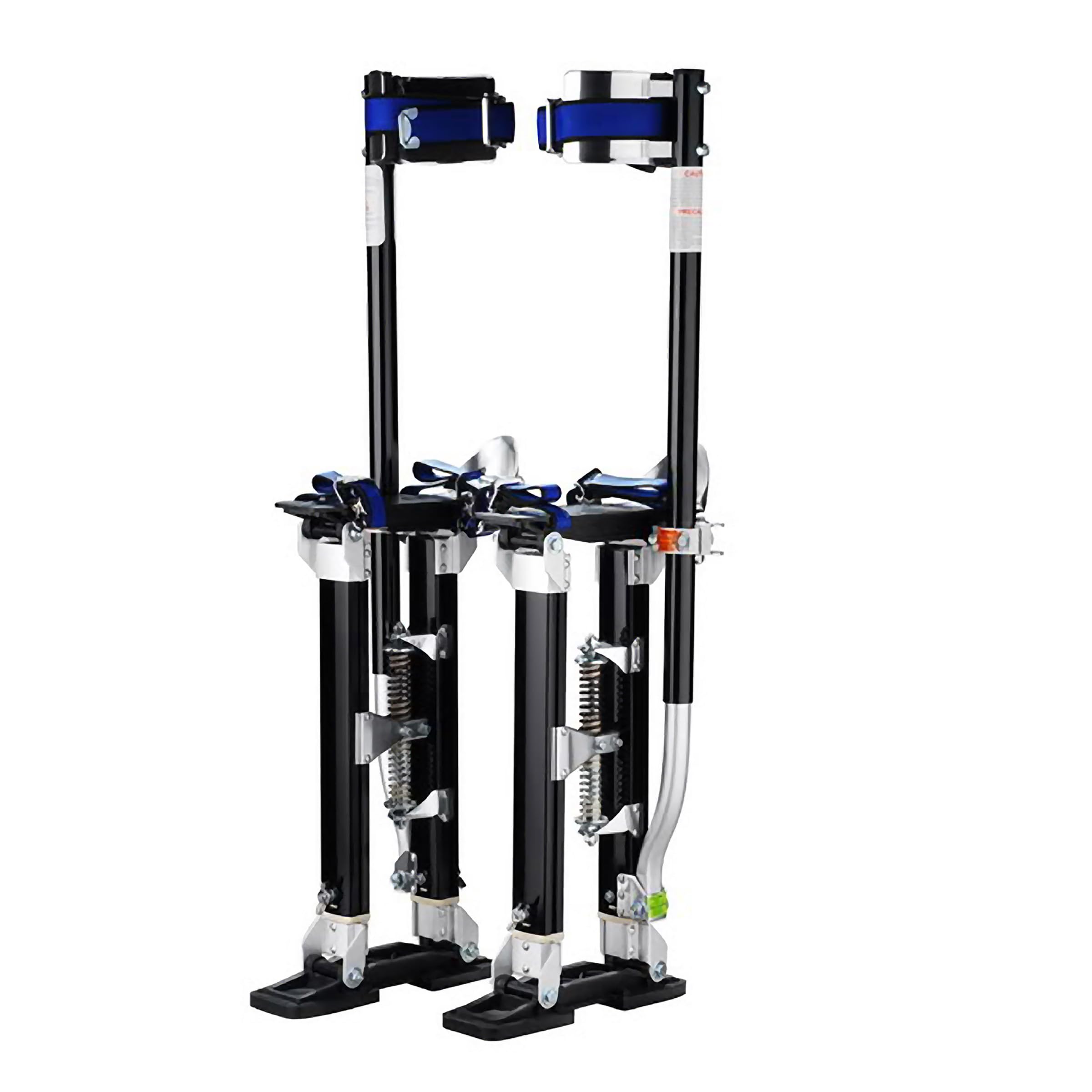 Algopix Similar Product 1 - 1120 Pentagon Tool Tall Guyz