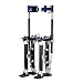 Algopix Similar Product 12 - 1120 Pentagon Tool Tall Guyz