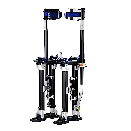 Algopix Similar Product 4 - 1120 Pentagon Tool Tall Guyz