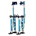 Algopix Similar Product 14 - 1121 Pentagon Tool Professional 2440