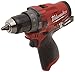 Algopix Similar Product 20 - Milwaukee Electric Tools MLW250420 M12