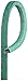 Algopix Similar Product 18 - Gates 68117 POWERATED BELT