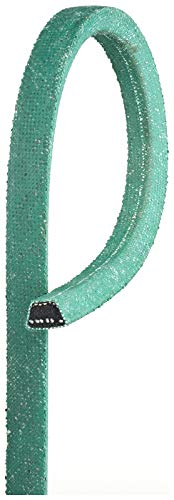 Algopix Similar Product 3 - Gates 68117 POWERATED BELT