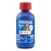 Algopix Similar Product 17 - Adams Plus Pyrethrin Dip For Dogs and
