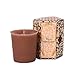 Algopix Similar Product 6 - Tyler Votive Fragrance Candle 2 OzWarm
