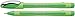 Algopix Similar Product 10 - Schneider Xpress Fineliner 8mm Green