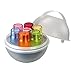 Algopix Similar Product 19 - Guzzini, Pic Boll, 27,5 x 27 x h23,5 cm
