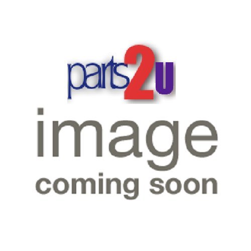 Algopix Similar Product 8 - Whirlpool Part Number 7408P03560