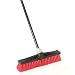 Algopix Similar Product 1 - OCedar Professional 18 RoughSurface