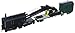 Algopix Similar Product 16 - Bachmann Trains  250Ton Steam Crane 