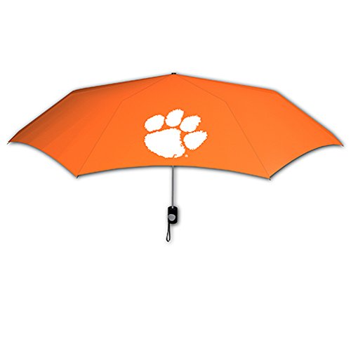 Algopix Similar Product 4 - Seven Sons Rainmate Rainwear NCAA