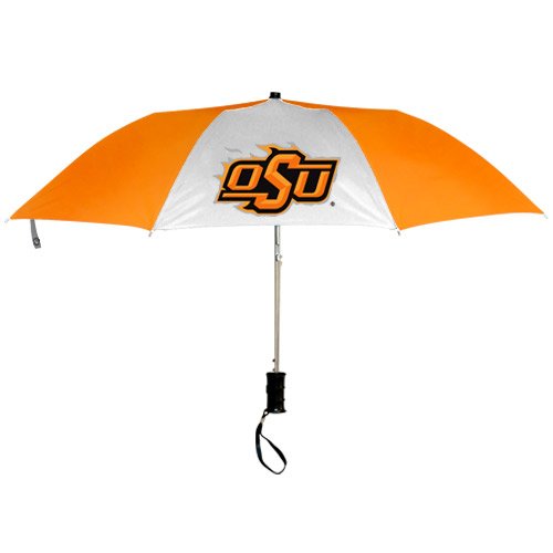 Algopix Similar Product 19 - Seven Sons Rainmate Rainwear NCAA