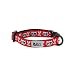 Algopix Similar Product 12 - RC Pets Kitty Breakaway Cat Collar