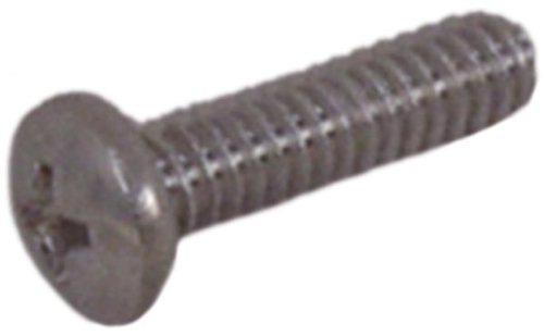 Algopix Similar Product 12 - Handi Man Marine Co B763 Box of 100
