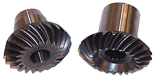 Algopix Similar Product 14 - Sierra 18-6351 Upper Gear Kit