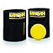 Algopix Similar Product 2 - Kan Jam Original Disc Toss Game  Kan