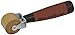Algopix Similar Product 1 - Marshalltown E98D 1Inch Flat Maple