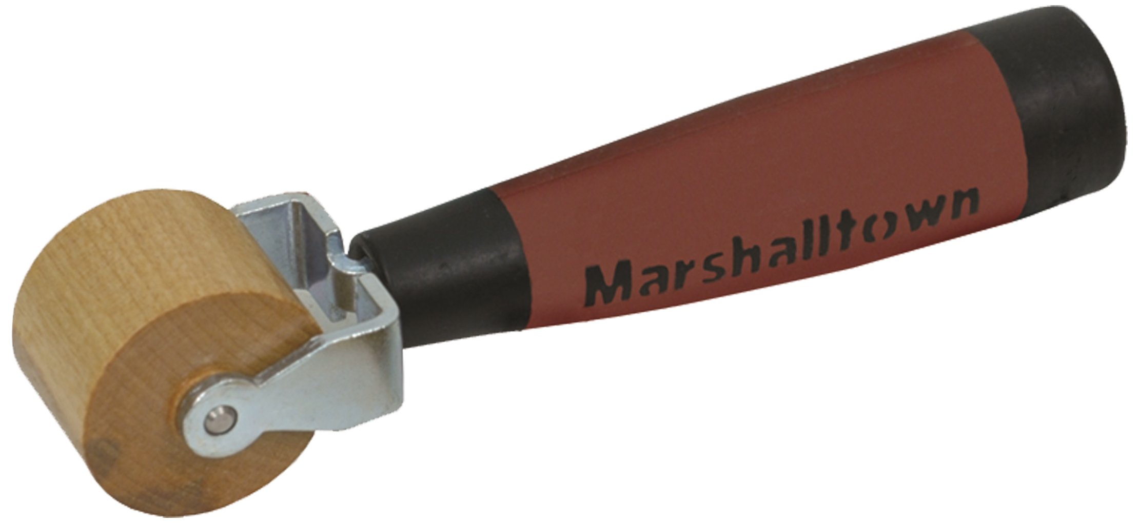 Algopix Similar Product 9 - Marshalltown E98D 1Inch Flat Maple
