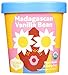 Algopix Similar Product 4 - Luna  Larrys Coconut Bliss Vanilla