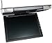 Algopix Similar Product 10 - Pyle 14 TFT Roof Mount Monitor  LCD