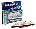 Algopix Similar Product 10 - Revell 65808 Model Set Queen Mary 2