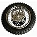 Algopix Similar Product 18 - Razor MX500  MX650 Rear Wheel Assembly