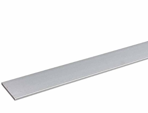 Algopix Similar Product 20 - MD Building Products 59030 112Inch