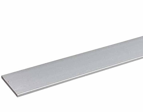 Algopix Similar Product 15 - MD Building Products 59048 12Inch by